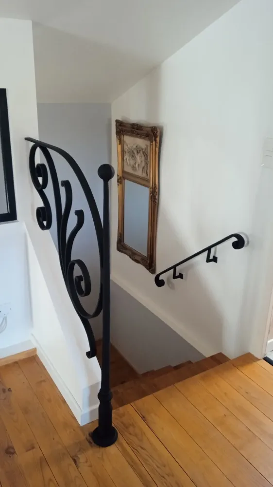 ferronnerie interieur (2)