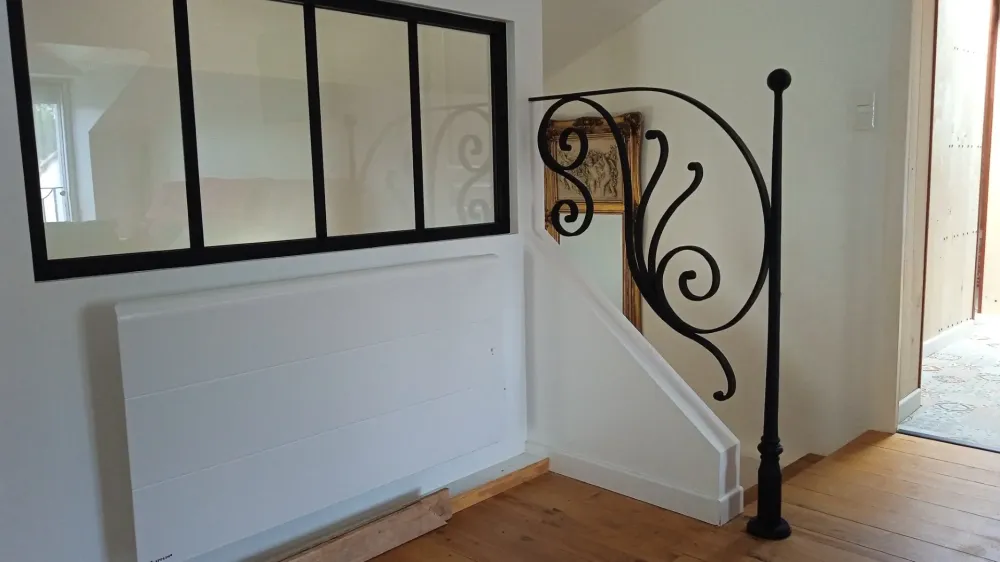 ferronnerie interieur (3)