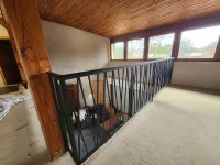 ferronnerie maison (1)