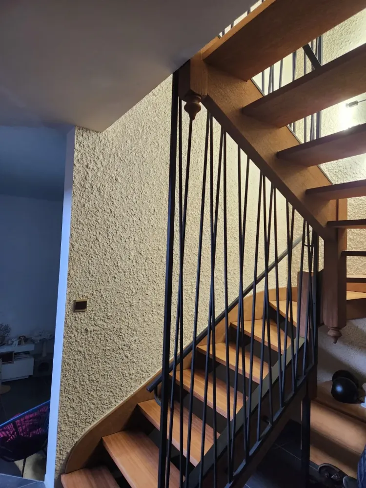 ferronnerie maison (2)