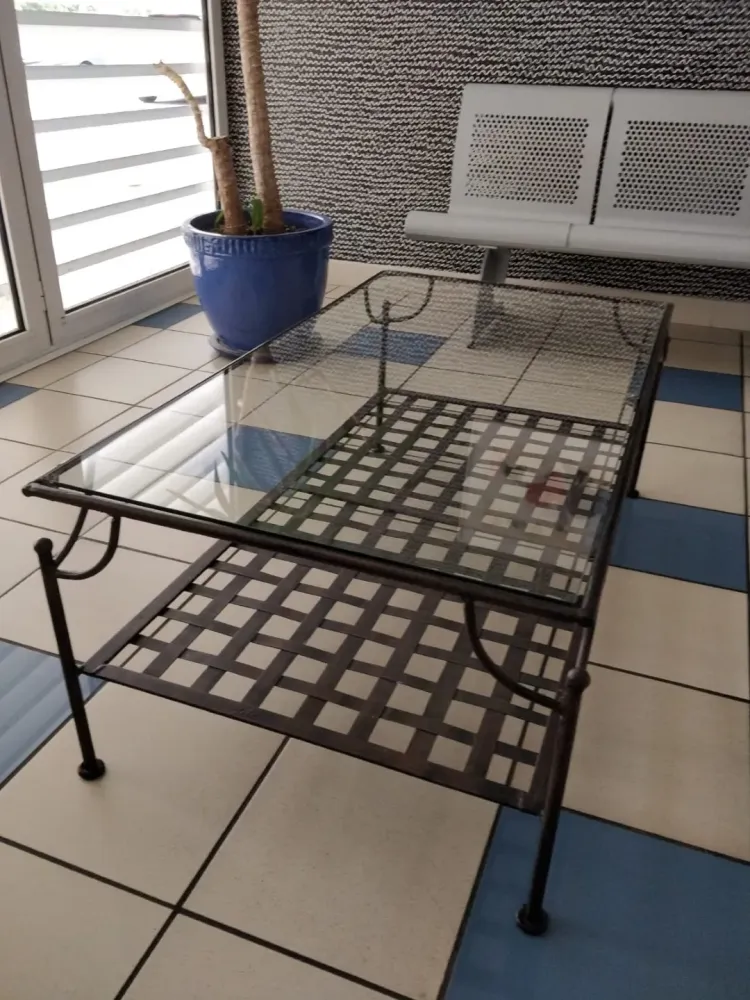 realisations ferronnerie (1)