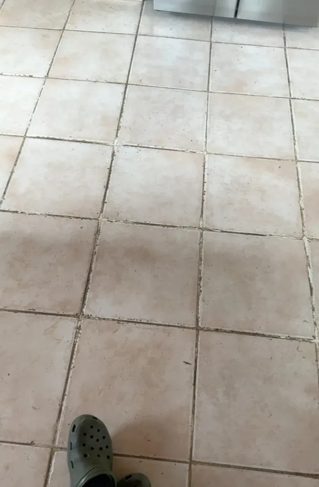 realisations ferronnerie (2)