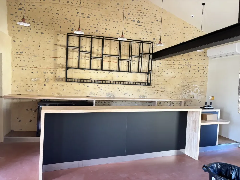 realisations ferronnerie (3)