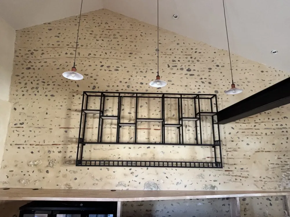 realisations ferronnerie (4)