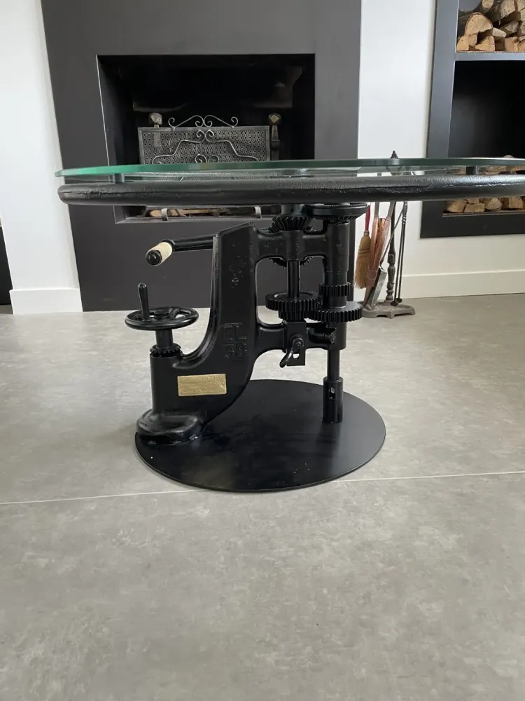 realisations ferronnerie (6)