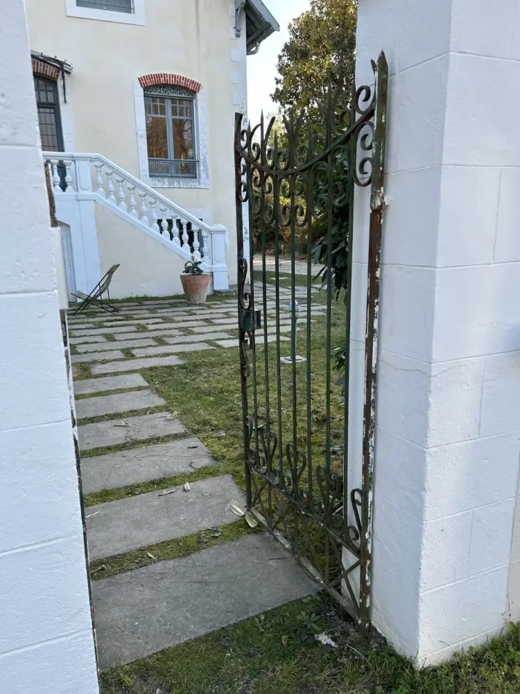 realisations ferronnerie (9)