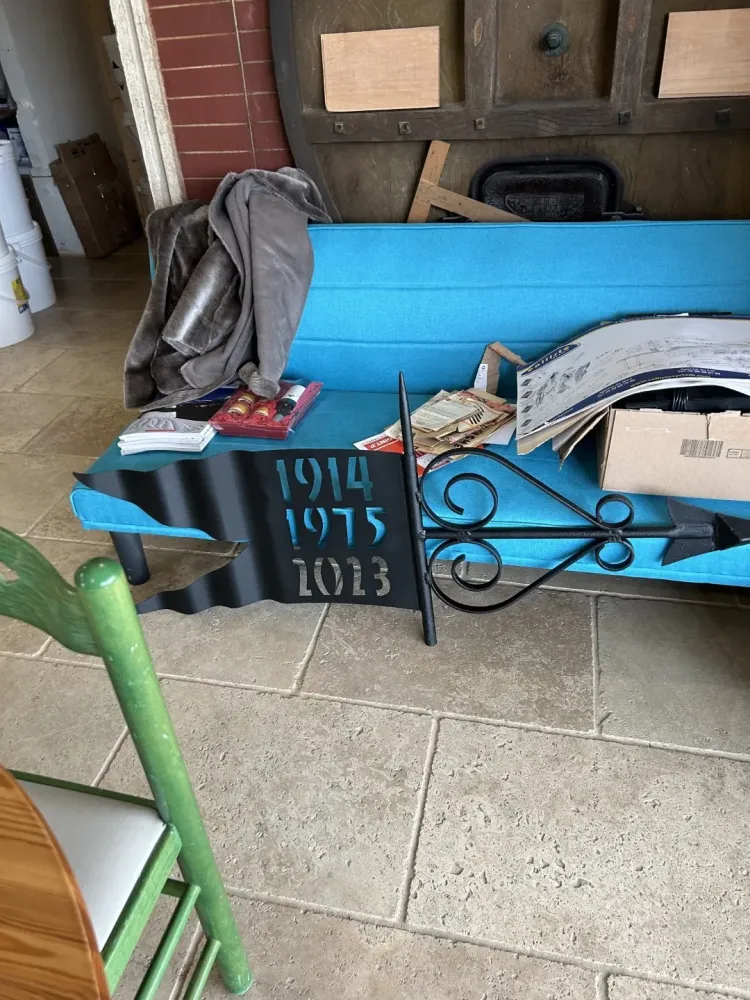 realisations ferronnerie (21)