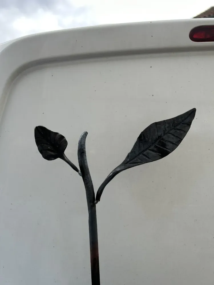 realisations ferronnerie (11)