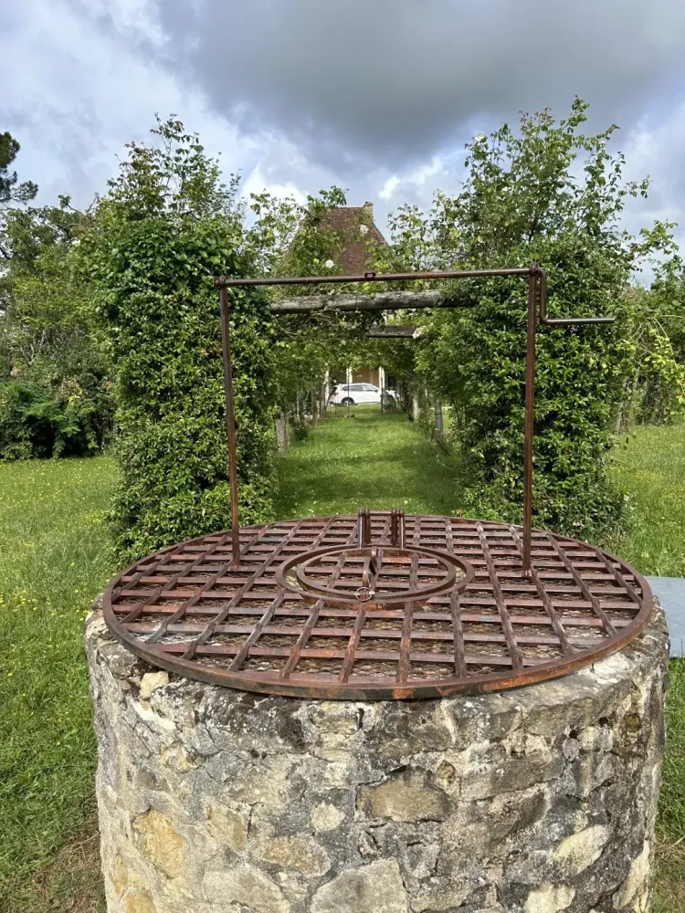 realisations ferronnerie (15)