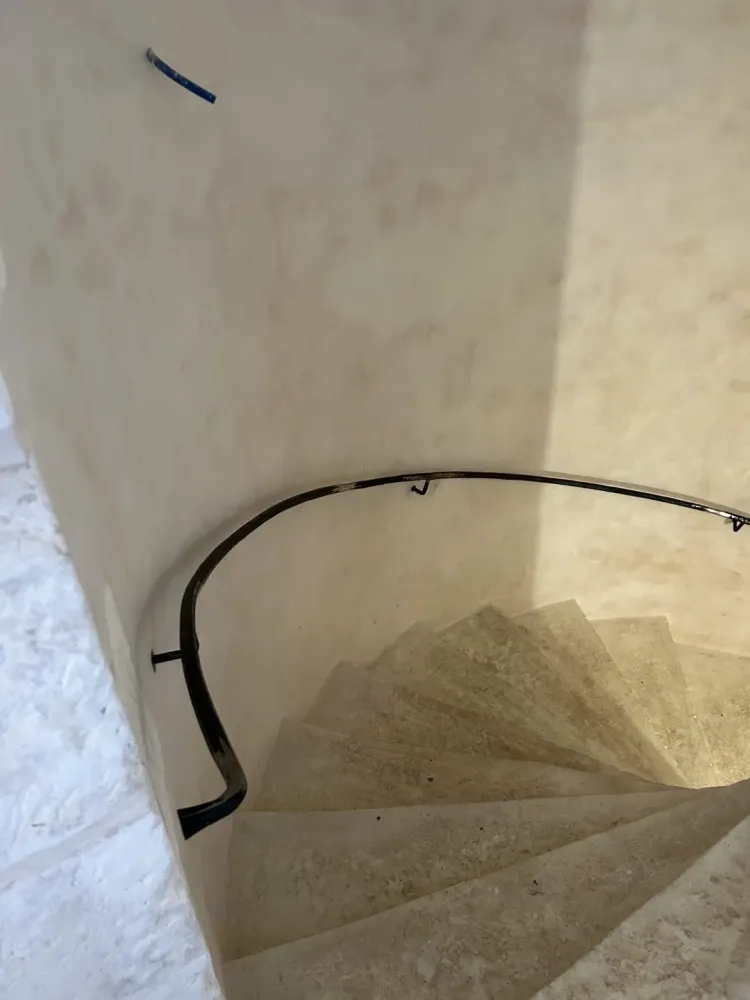 realisations ferronnerie (17)