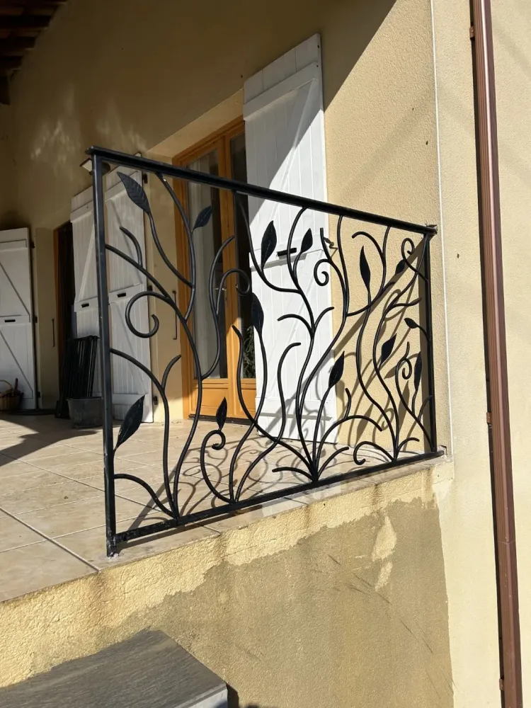 realisations ferronnerie (18)