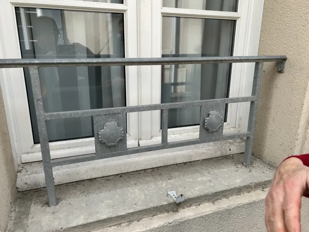 realisations ferronnerie (20)