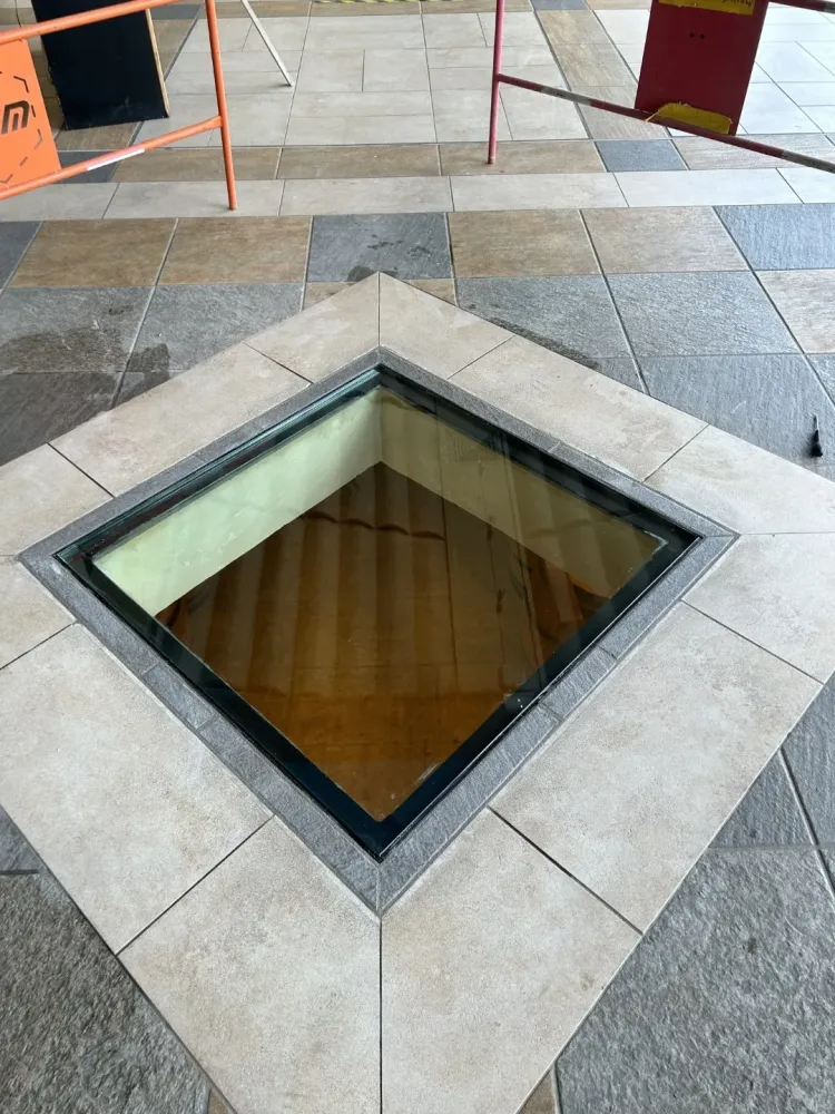 realisations ferronnerie (23)