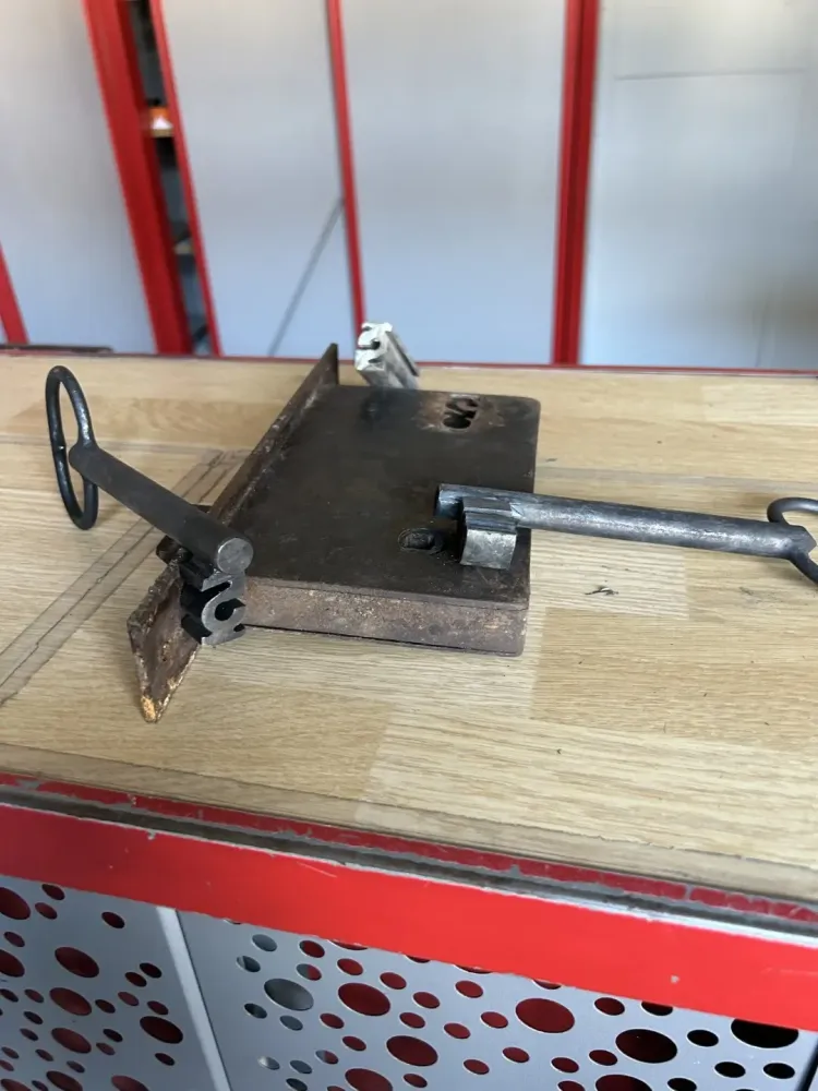 realisations ferronnerie (24)