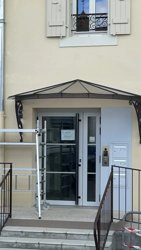 realisations ferronnerie (26)