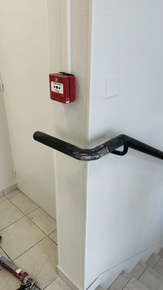 realisations ferronnerie (29)