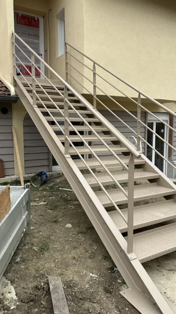 realisations ferronnerie (30)