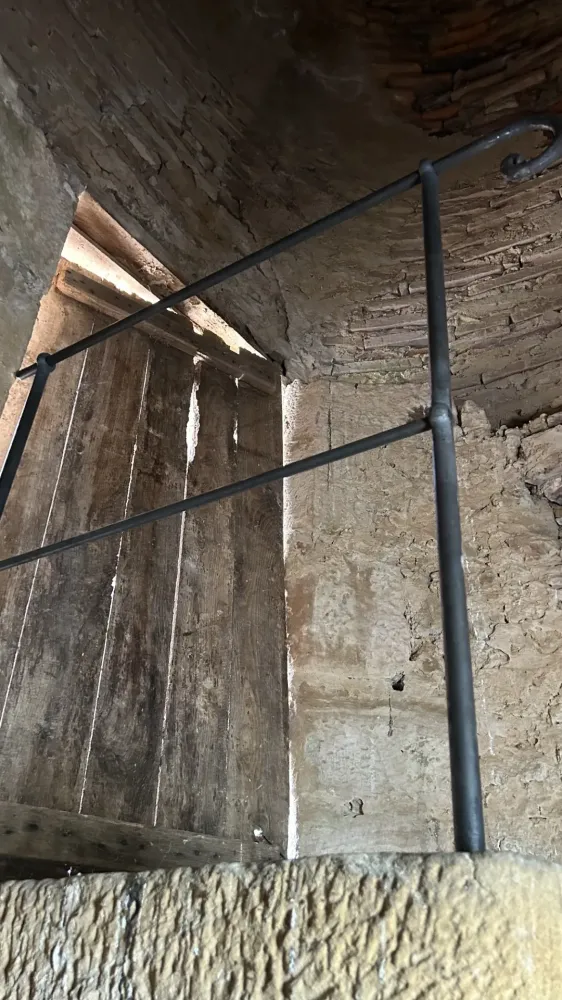 realisations ferronnerie (34)